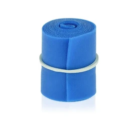 product-271-271